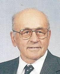 Robert Brubaker Obituary March 19, 2011