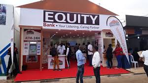 Funds can be withdrawn from paypal to equity bank transactional accounts in kes or usd, excluding credit cards. Elderly Man Cries Foul After Equity Bank Fraudsters Sweep Clean His Account The Kenyan Herald