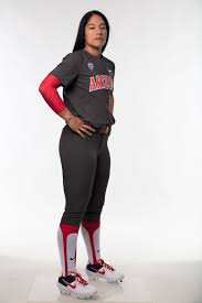 Jump to navigation jump to search. Photos Arizona Wildcats Debut Six New Softball Uniforms Wildcats Tucson Com