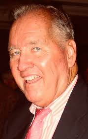 from the Star-Ledger April 18, 2021: Geraldine “Gerry” Marie Tobia  (Gallucci), 94, died peacefully