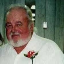 Randy Bice Obituary April 7, 2012