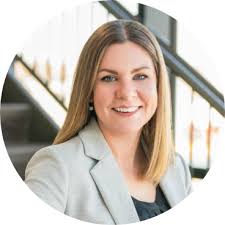 Our Finance and Community Podcast