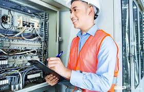 Simply precede the value with an apostrophe character ('). Electrical Inspection Checklists Checking Verifying And Reviewing Electrical Installations Eep