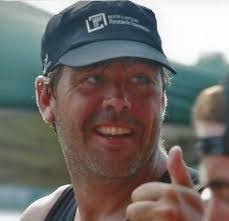 Corey Gilson's Instagram, Twitter & Facebook