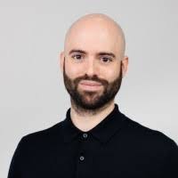 400+ Profile mit dem Suchbegriff „Aurich“