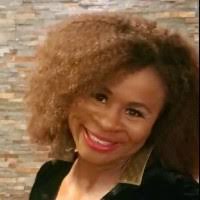 20+ "Kari Ortiz" profiles