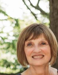 Susan Lee Brown Obituary