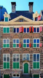 Felizes Ao Vento Em Amsterdam I Amsterdam Amsterdam Netherlands