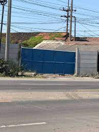 Maybe you would like to learn more about one of these? Tanah Di Romokalisari 0 Jalan Raya Truck Bisa Masuk Tanah 829144030