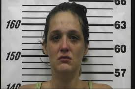 Gibson pleads guilty in death of 3-year-old