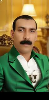 Tariq Saeed (@tariq.saeed152)