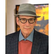 Superstars Writing Seminars 2020: Directory