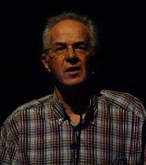 Romeo-Irrtum (Naturschutzbiologie)