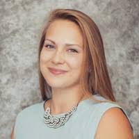 Melissa Sill's Instagram, Twitter & Facebook