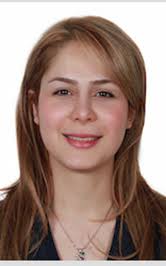 Updated Research is Clinical Care Report