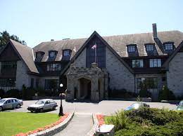 The term of office of the governor general is usually five years, but it is sometimes extended up to seven years. Government House British Columbia Wikipedia