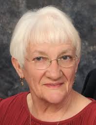 Obituary information for Alice Starling Jernigan