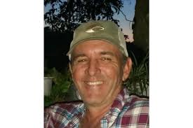 Mark Chamblee Obituary (2021)