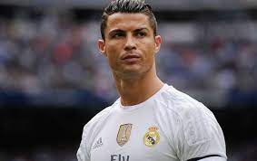 The portuguese star joined juventus in 2018 after nine years with real madrid. Cristiano Ronaldo Net Worth 2021 Age Height Weight Girlfriend Dating Bio Wiki Wealthy Persons