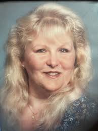 Savona- Kathy Victoria Oberdorf, age 75, passed away