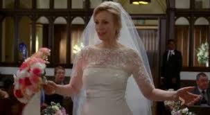Sue Sylvester Wedding Dress Wedding Dresses Wedding Dresses