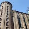 Das historische schloss rosenborg liegt von einem malerischen wassergraben umgeben im zentrum kopenhagens direkt am kongens have. Https Encrypted Tbn0 Gstatic Com Images Q Tbn And9gcr7rpt6zkbbaar1vgbrvrclnmay2pai4 Tvocfl Eu6e 9ykz3h Usqp Cau