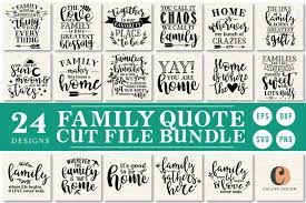 Download Best Seller Craft Bundle Volume Ii Design Bundles