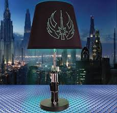 Star Wars Bedroom Table Lamp Home Interiors Star Wars Lamp Star Wars Bedroom Star Wars Room