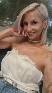 A scleroderma patient getting stem cell treatment....