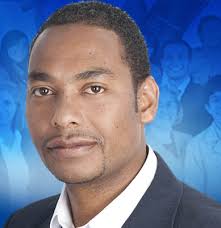 Luis Ernesto Olave Valencia