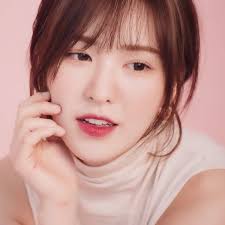 It is expected it will be a while before wendy rejoins her bandmates in activities. How Did Red Velvet S Wendy Recover From A Devastating Fall Yaay K Pop