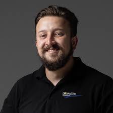 Sam Weddle's Instagram, Twitter & Facebook