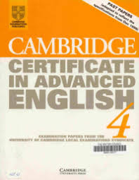 Cambridge Certificate In Advanced English 3 Audio Download Book Joy Net Advanced English English Grammar Book English Grammar Book Pdf