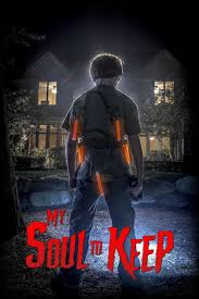 If you get any error message when trying to stream, please refresh the page or switch to another streaming server. My Soul To Keep Movie Streaming Online Watch