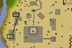 It is really fast obtaining 15 levels of woodcutting, allows players to make money early in the f2p worlds. Osrs Money Making Guide Top 10 Ways To Earn More Gold