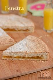 Fenetra Specialite Toulousaine Macaronette Et Cie Recettes De Cuisine Gateaux Et Desserts Recette