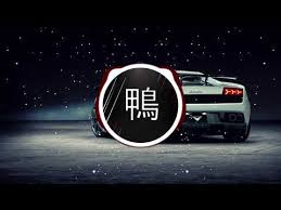 Find the latest music here that you can only hear elsewhere or download here. Download Akon Clean Bass Boosted Songs 3gp Mp4 Codedwap