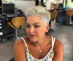 — natasha mazzone mp (@natasha9mazzone) may 6, 2018. Natasha Mazzone Slammed For Racial Profiling Swisher Post News Swisher Post News