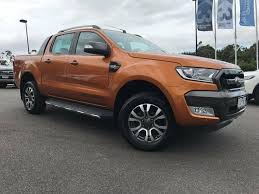 2016 ford ranger orange sports automatic utility cars vans utes gumtree australia latrobe valley traralgon 1 ford ranger ford ranger wildtrak ranger ford ranger ford ranger wildtrak ranger