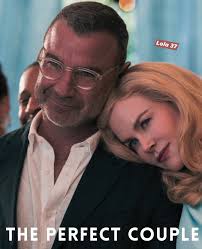 The perfect date doesn't exis---. Noah Centineo stars in The Perfect Date,  April 12, only