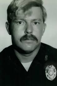 IN MEMORY HONOR ROLL