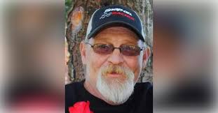 Obituary information for Mr. Stephen L. Kelso