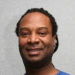 Dr. Jerry Catt, MD, Emergency Medicine