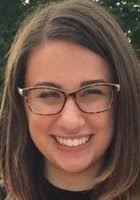 Top 20 IB Language B Tutors Near Me in Windsor