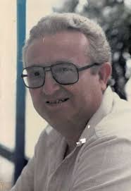 Moncofa homenatjarà Fitur a Pedro Corral Duque, dissenyador