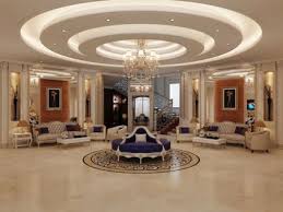 Arabic Entrance Ceiling Design Modern Ceiling Design Modern Ceiling