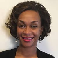 Regina Allison, Notary Public in Charlotte, NC 28216