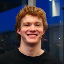 I'm excited to share that I've completed my Summer Session in Japanese  Language at Sophia University in Tokyo! In this program, I took Intensive  Japanese 2 where I was able to practice