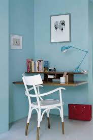 Son zamanların en gözde renk tonları içerisinde yer alan, iç veya dış dekorasyon fark etmeksizin birçok dekorasyonda özel olarak. Motivasyon Icin En Etkili Calisma Odasi Renkleri Estetikev