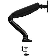 Ce se poate face ? Suport Monitor Aoc Gaz 1 Brat 13 27 Negru Emag Ro